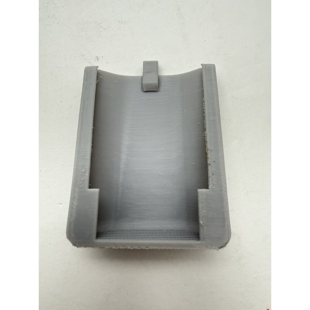 Fits For Sony RM-Y194 Remote Control  Choose The Color 5 Units Per Order - Picture 5 of 7